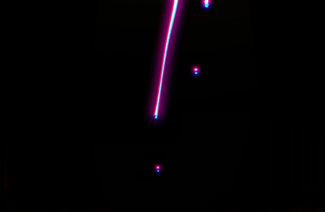 I Have to Be a Great Villain Chapter 165 - page 73