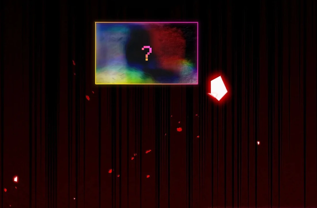 I Have to Be a Great Villain Chapter 165 - page 74