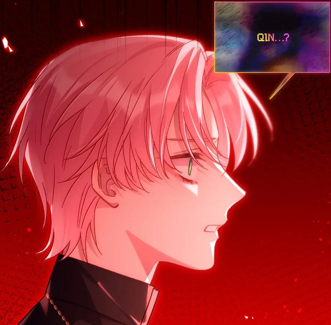 I Have to Be a Great Villain Chapter 165 - page 75