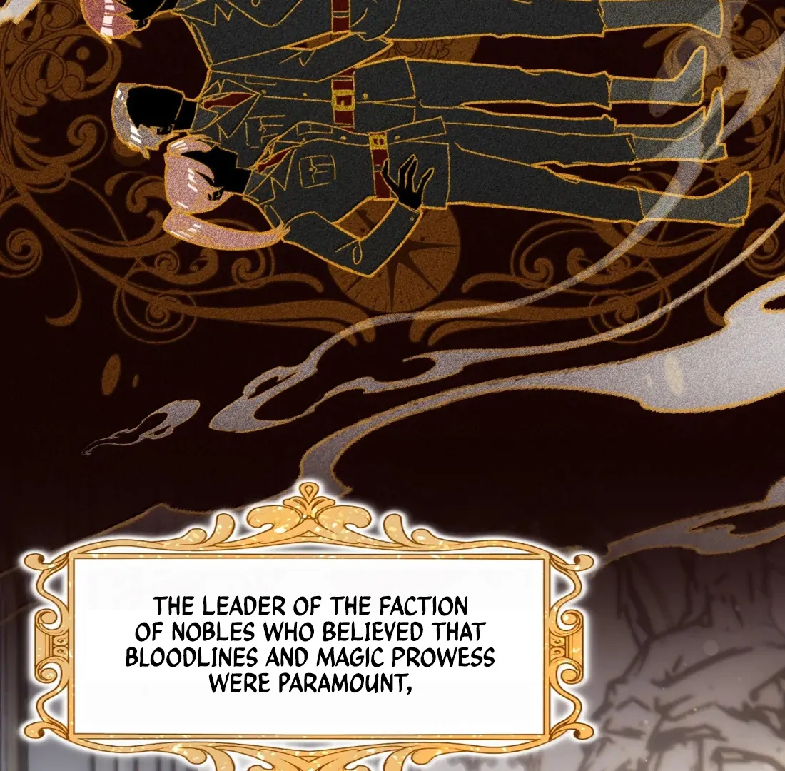 I Have to Be a Great Villain Chapter 165 - page 7