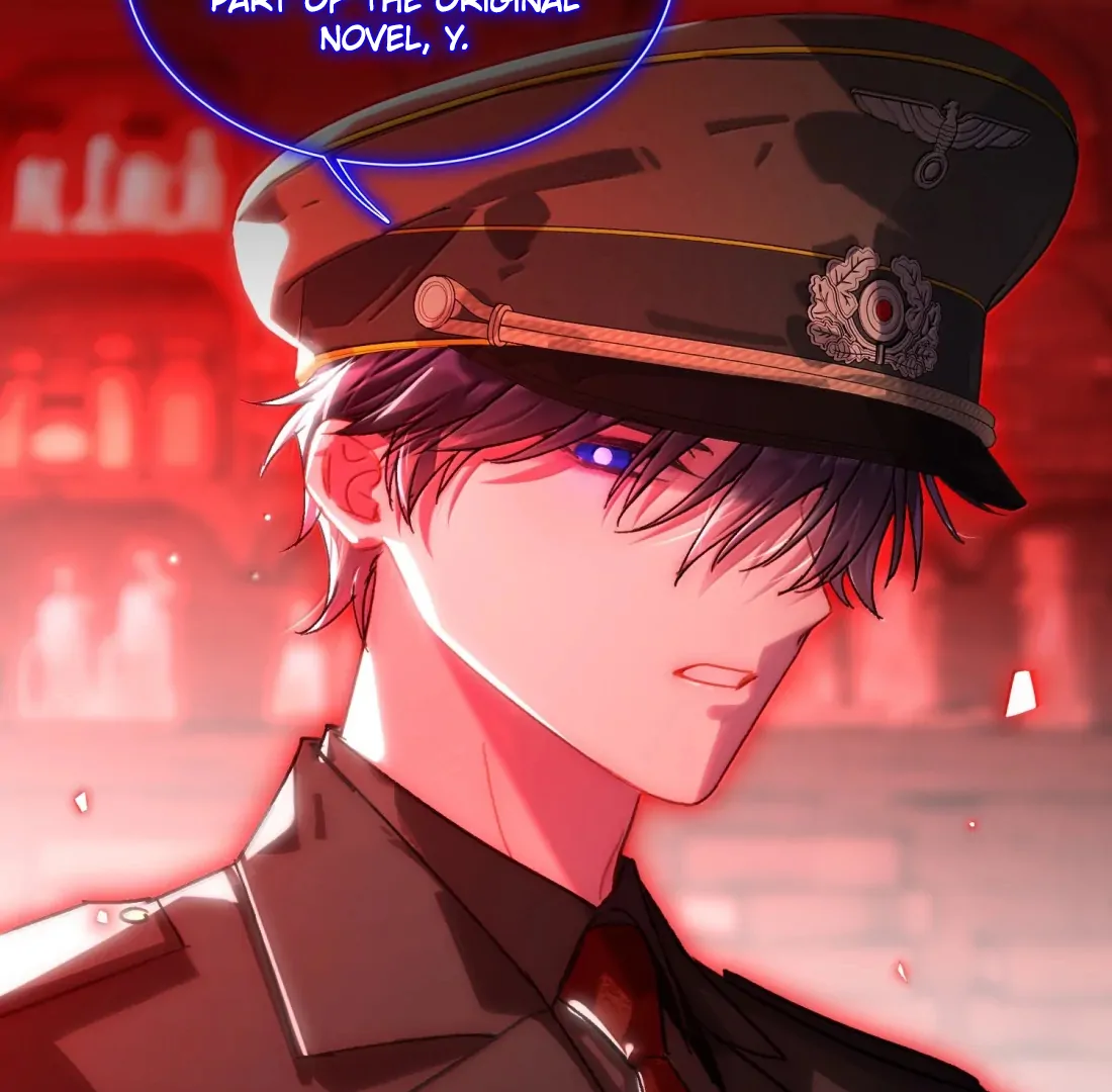 I Have to Be a Great Villain Chapter 165 - page 79