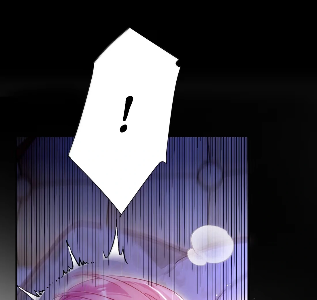 I Have to Be a Great Villain Chapter 165 - page 81