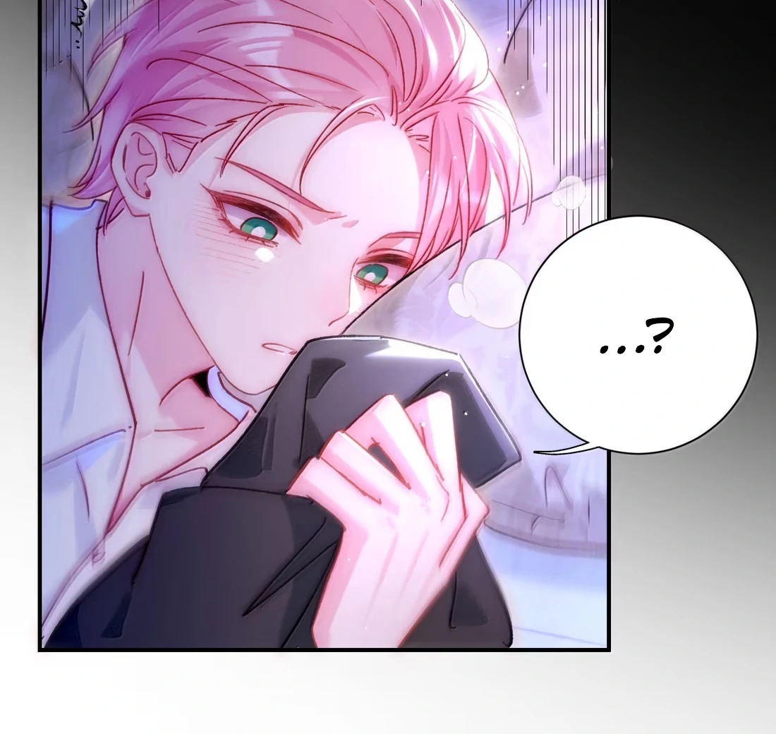 I Have to Be a Great Villain Chapter 165 - page 82