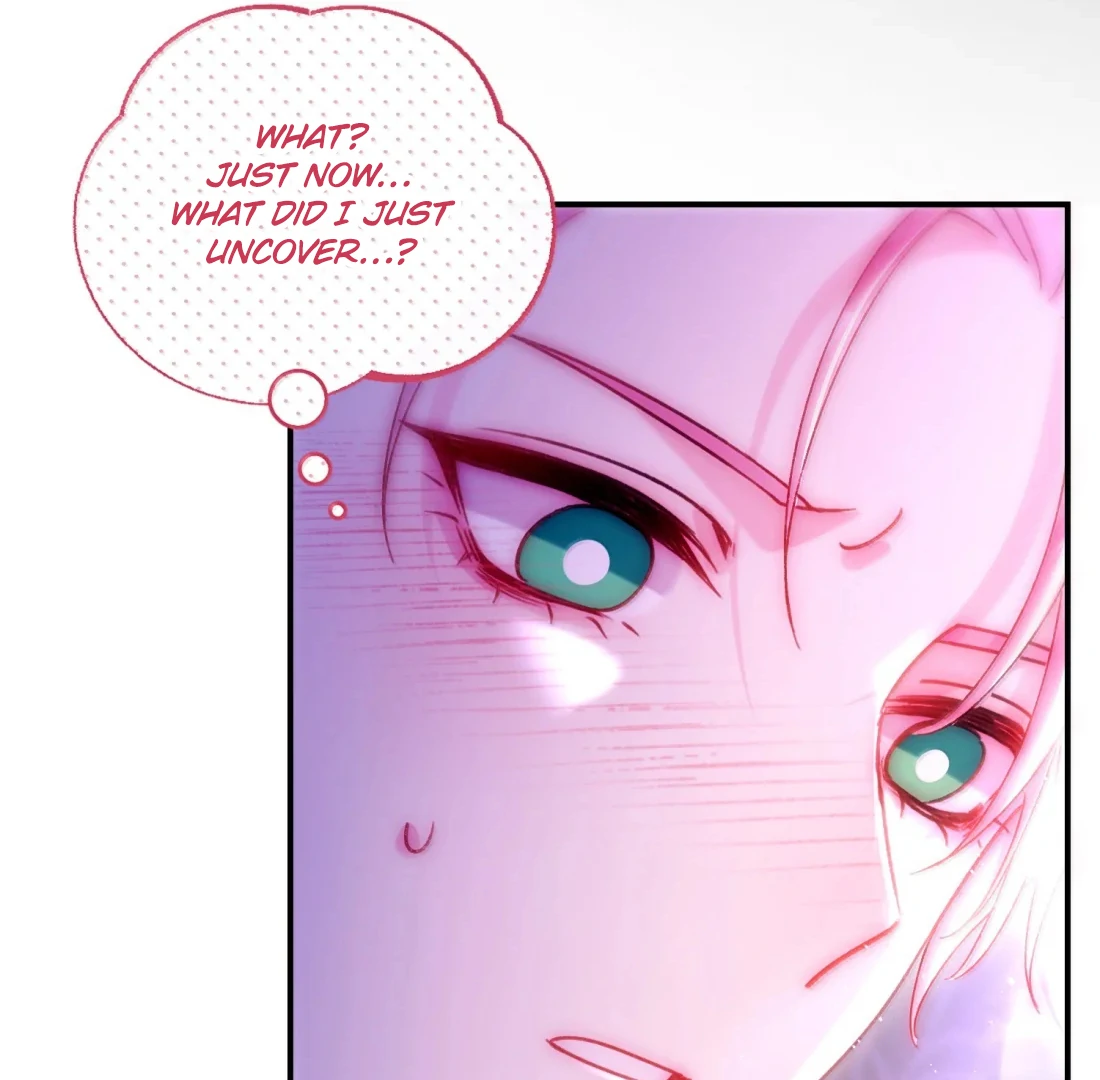 I Have to Be a Great Villain Chapter 165 - page 83