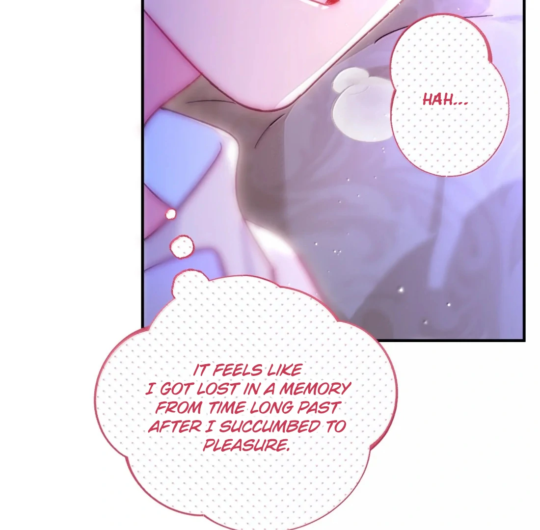 I Have to Be a Great Villain Chapter 165 - page 84