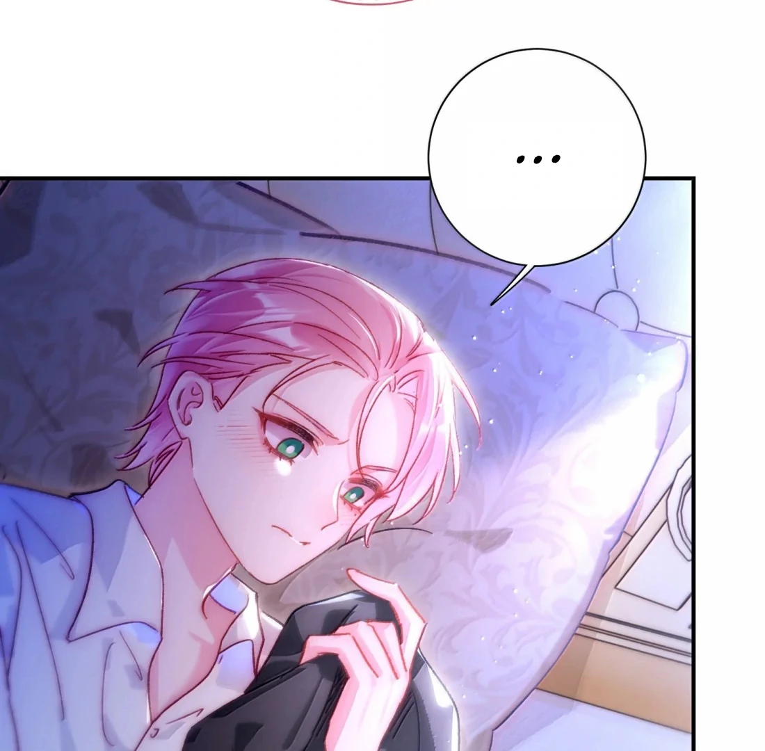 I Have to Be a Great Villain Chapter 165 - page 85