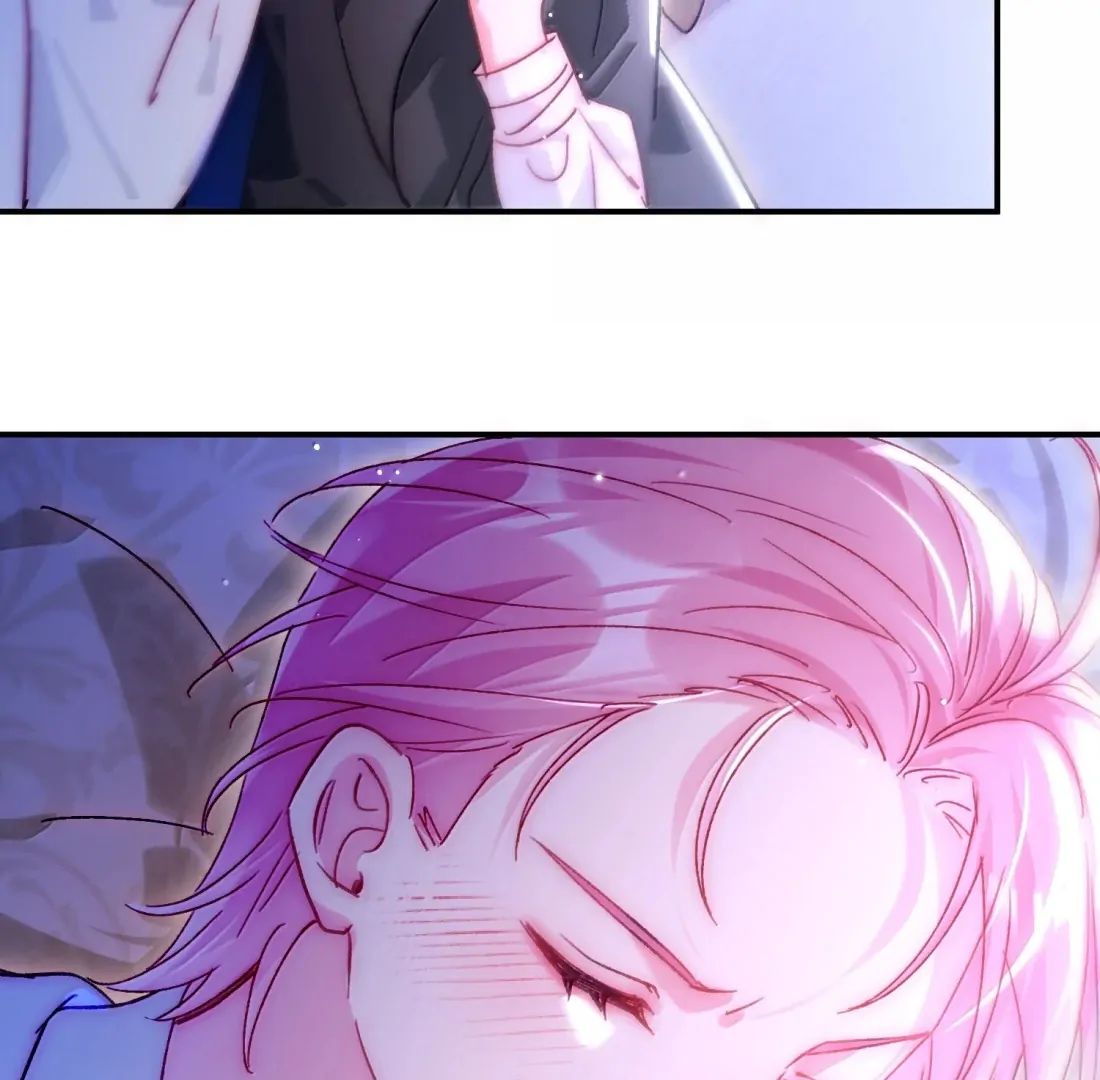 I Have to Be a Great Villain Chapter 165 - page 86