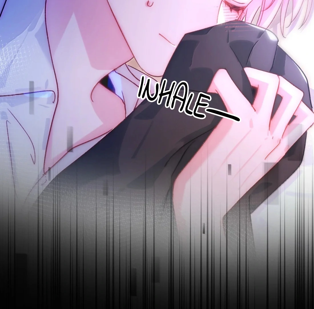 I Have to Be a Great Villain Chapter 165 - page 87