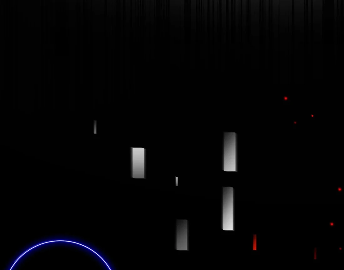 I Have to Be a Great Villain Chapter 165 - page 88