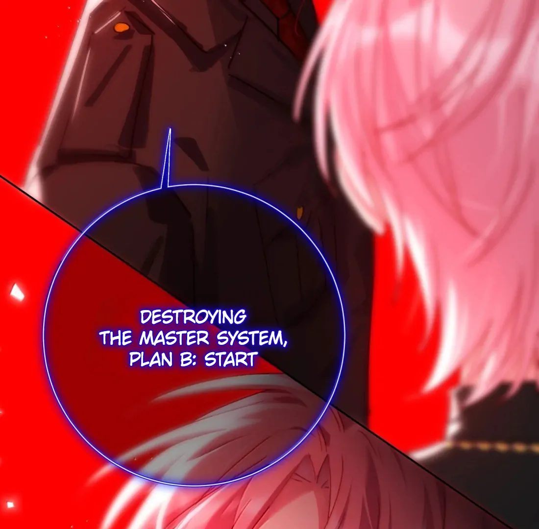 I Have to Be a Great Villain Chapter 165 - page 94