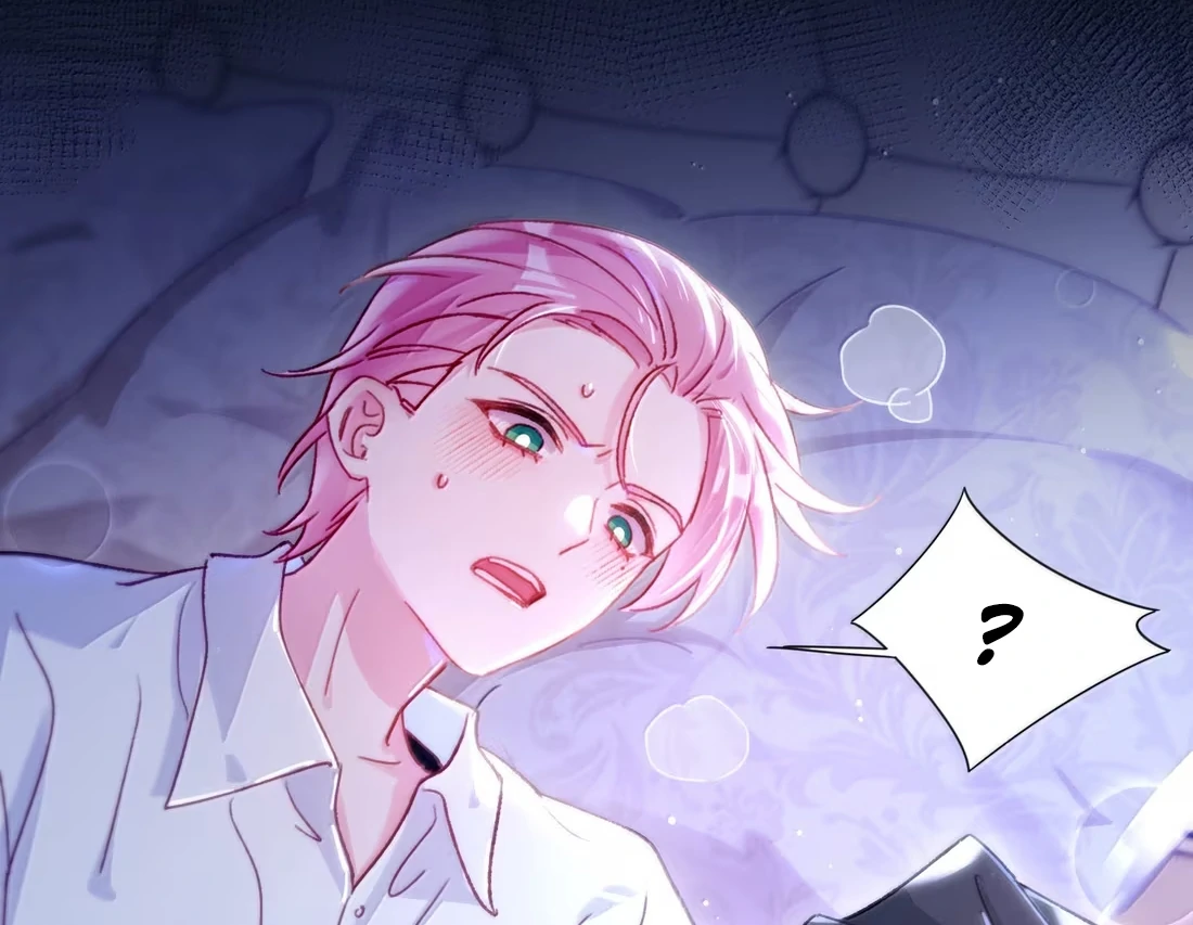 I Have to Be a Great Villain Chapter 165 - page 97