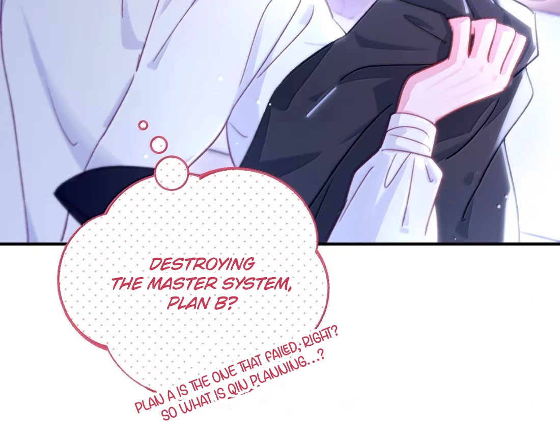 I Have to Be a Great Villain Chapter 165 - page 98