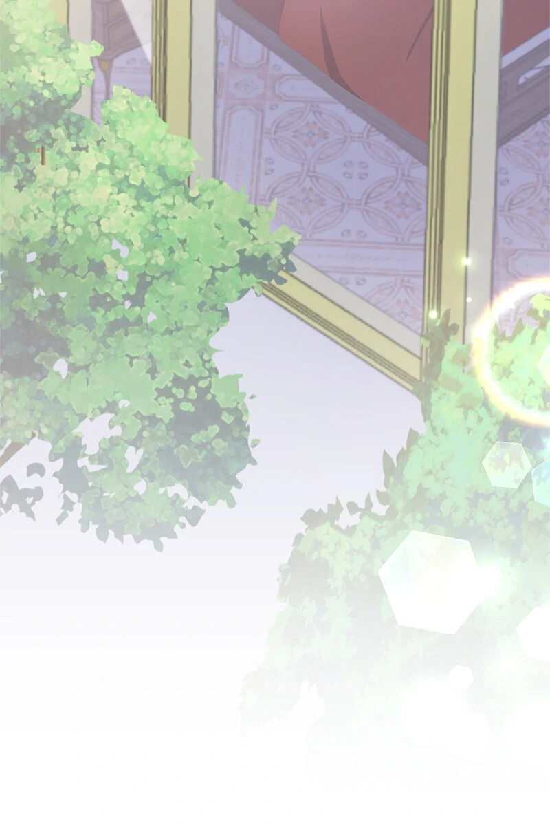 Please Fulfill Your End of the Bargain, My Grace! Chapter 99 - page 45