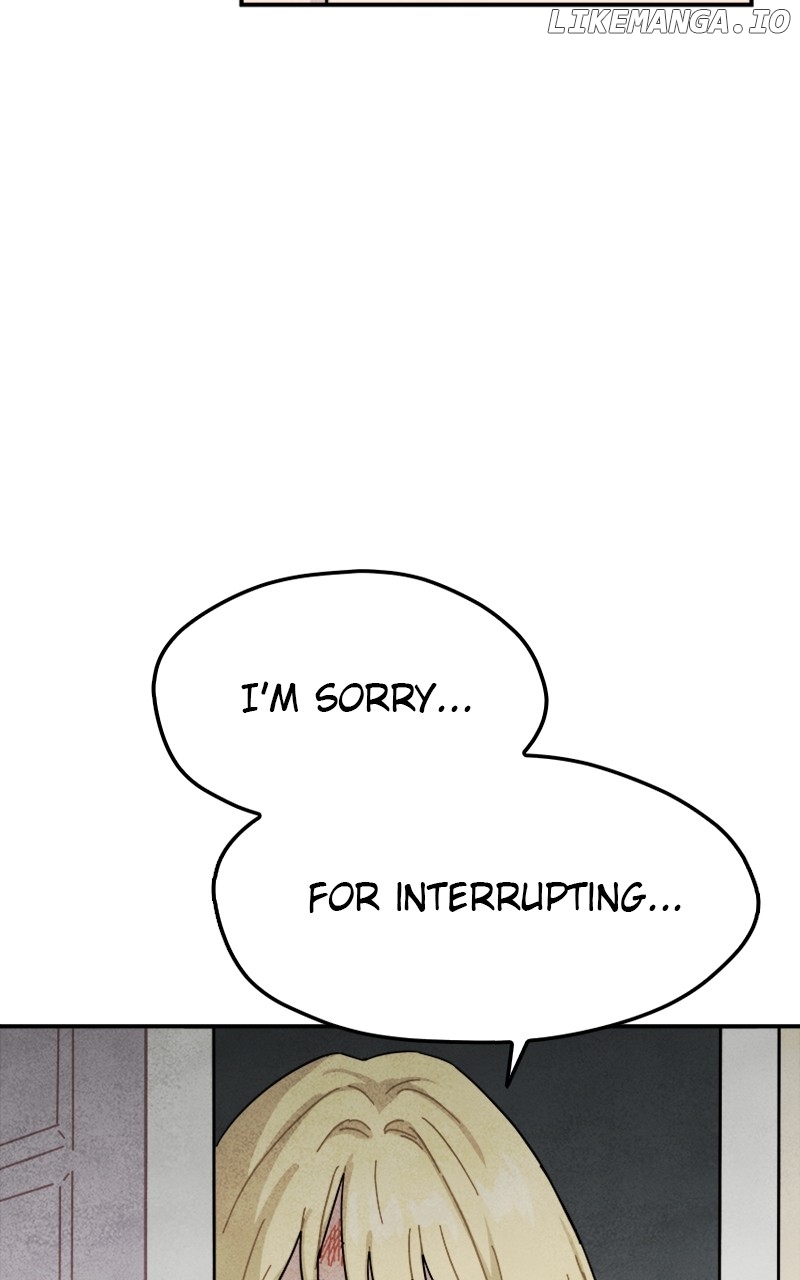 Potion Witch Chapter 54 - page 80