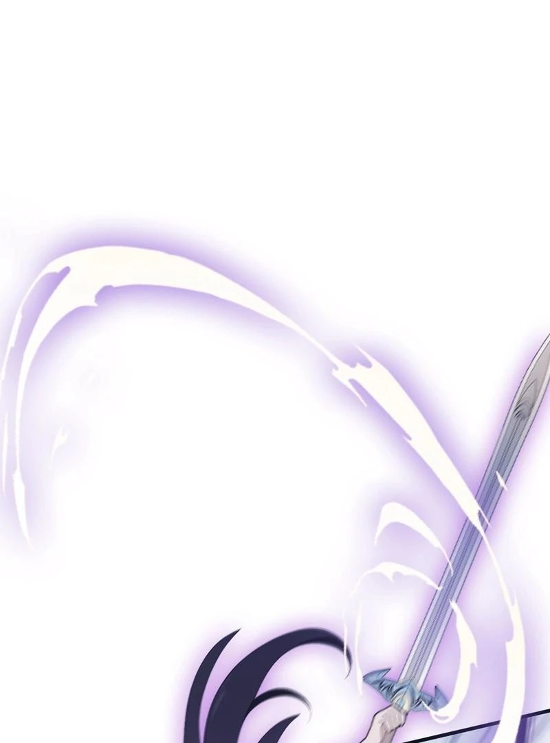 It Turns Out That I Have Been Invincible For A Long Time Chapter 21 - page 12