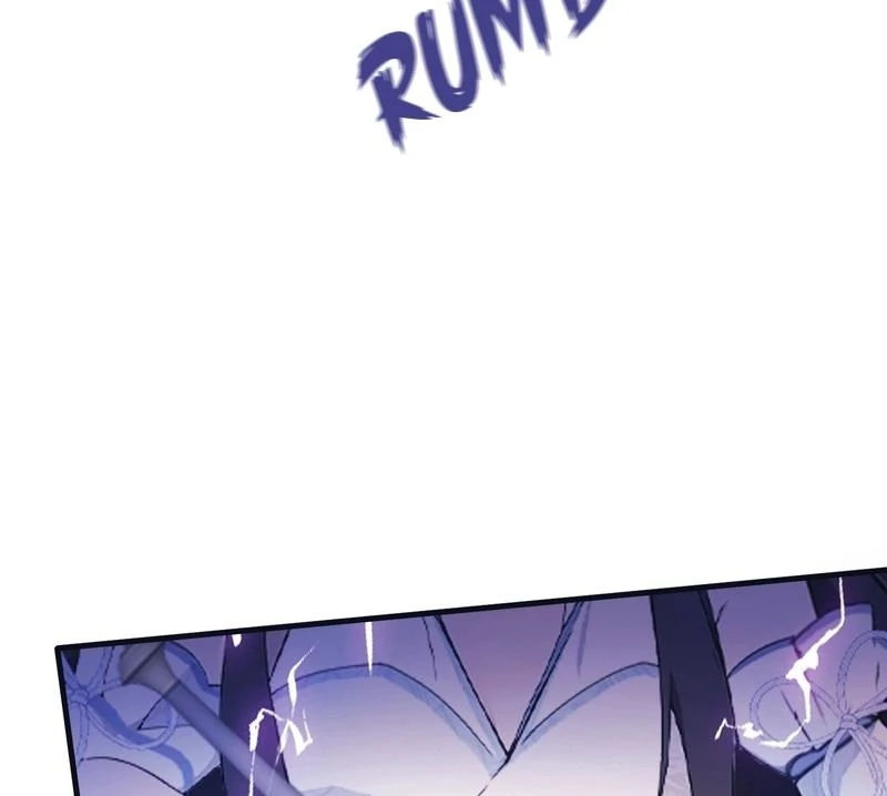 It Turns Out That I Have Been Invincible For A Long Time Chapter 21 - page 16