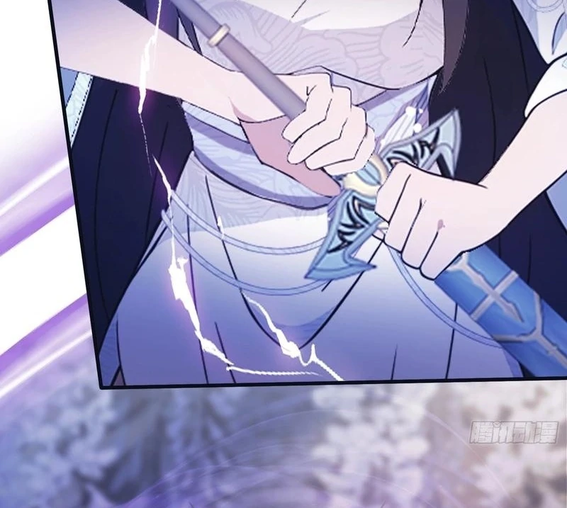 It Turns Out That I Have Been Invincible For A Long Time Chapter 21 - page 17