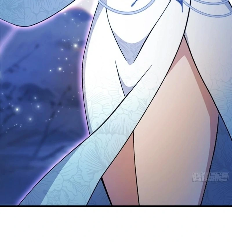 It Turns Out That I Have Been Invincible For A Long Time Chapter 21 - page 23