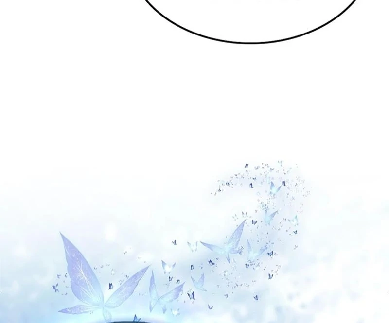 It Turns Out That I Have Been Invincible For A Long Time Chapter 21 - page 39