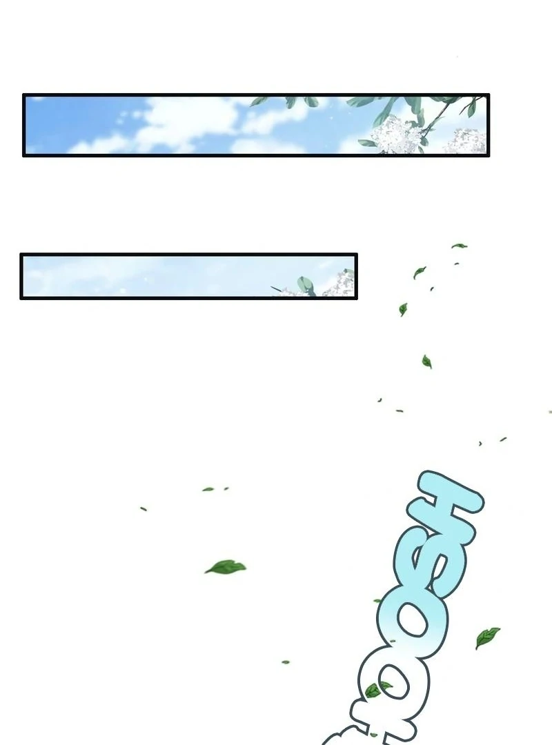 It Turns Out That I Have Been Invincible For A Long Time Chapter 21 - page 48