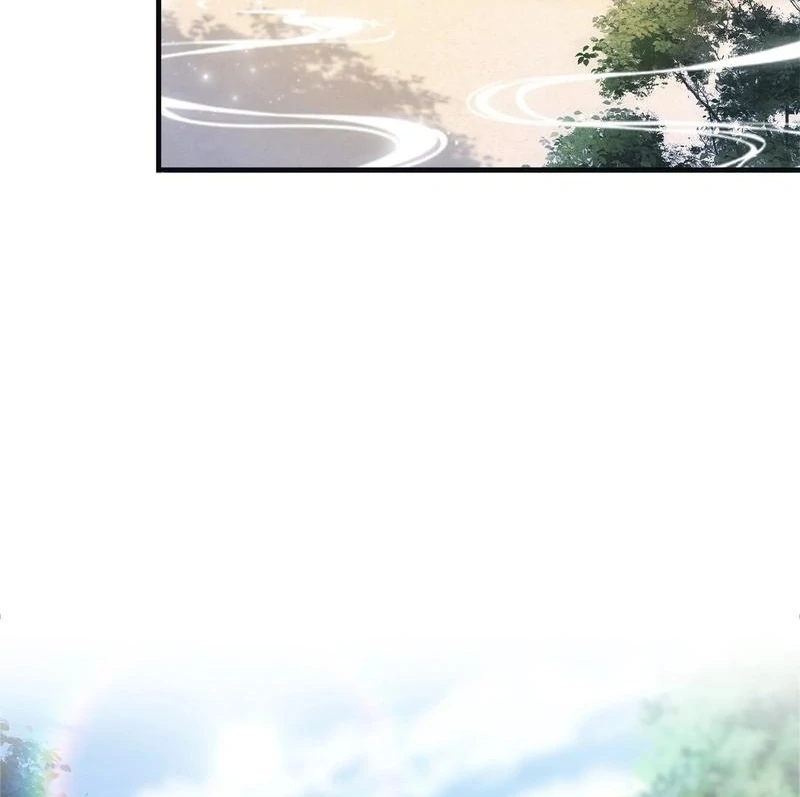 It Turns Out That I Have Been Invincible For A Long Time Chapter 21 - page 50