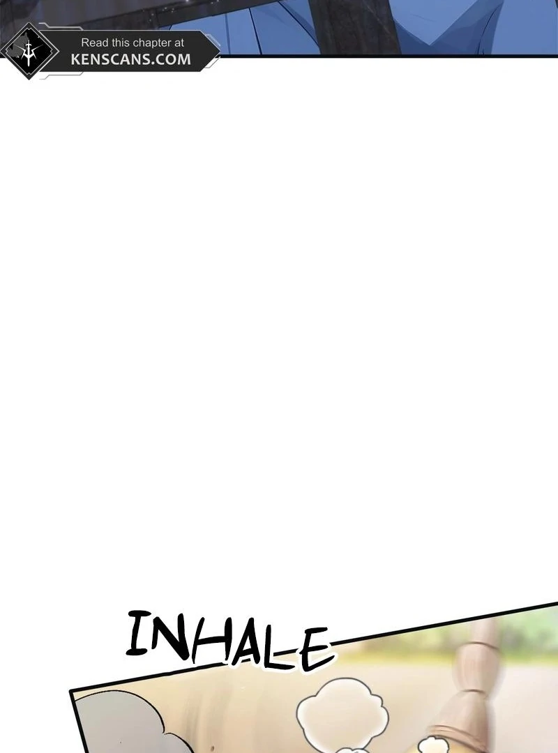 It Turns Out That I Have Been Invincible For A Long Time Chapter 21 - page 52