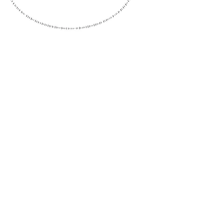 It Turns Out That I Have Been Invincible For A Long Time Chapter 21 - page 62