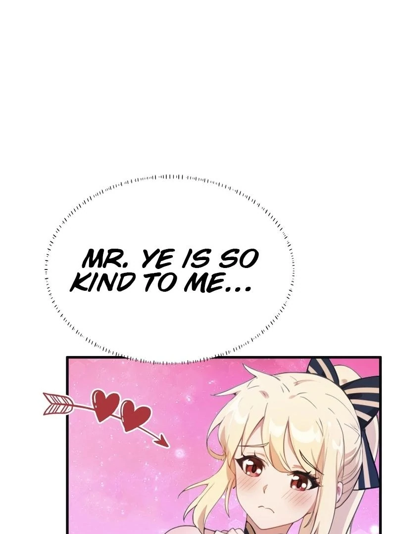 It Turns Out That I Have Been Invincible For A Long Time Chapter 21 - page 63