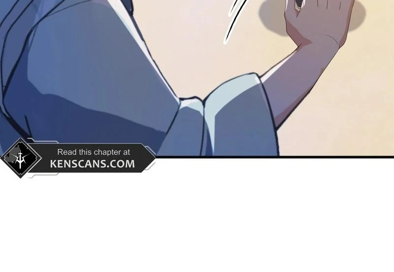 It Turns Out That I Have Been Invincible For A Long Time Chapter 21 - page 67