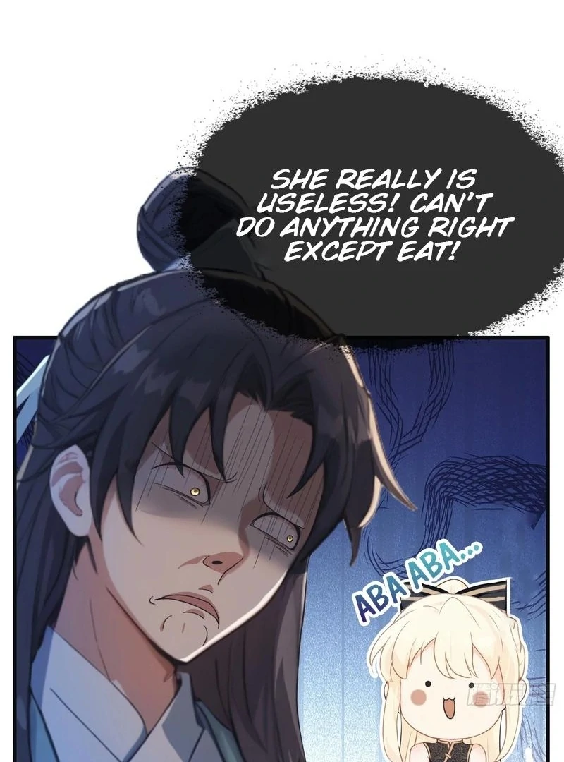 It Turns Out That I Have Been Invincible For A Long Time Chapter 21 - page 70