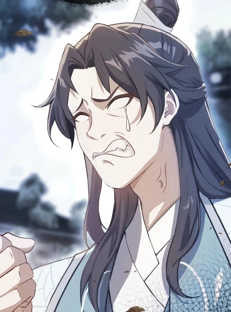 It Turns Out That I Have Been Invincible For A Long Time Chapter 21 - page 72