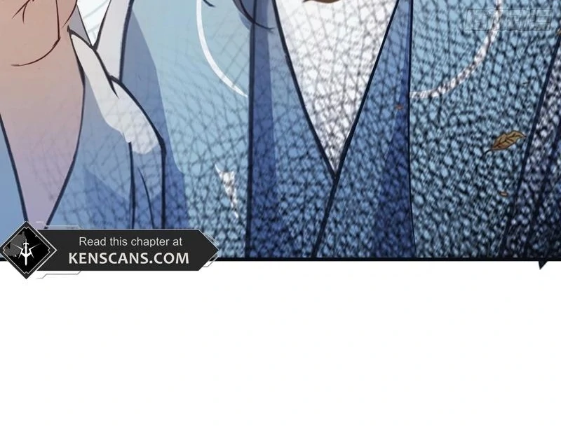 It Turns Out That I Have Been Invincible For A Long Time Chapter 21 - page 73