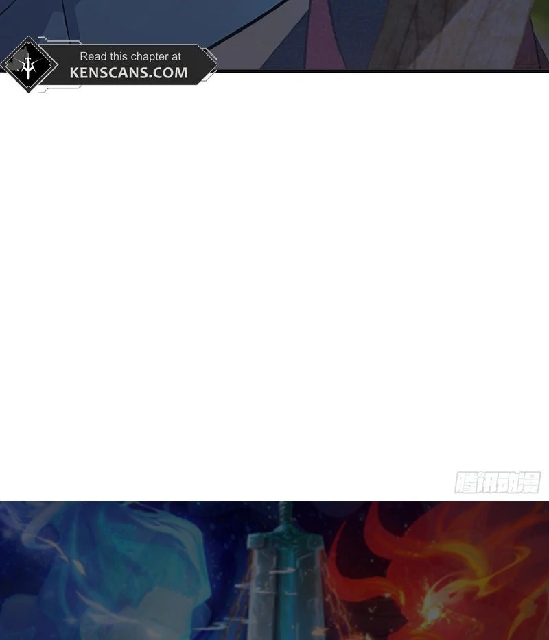 It Turns Out That I Have Been Invincible For A Long Time Chapter 21 - page 78