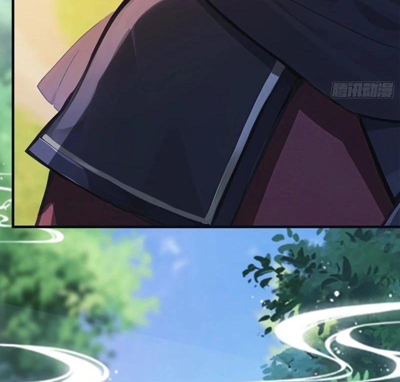 It Turns Out That I Have Been Invincible For A Long Time Chapter 22 - page 10