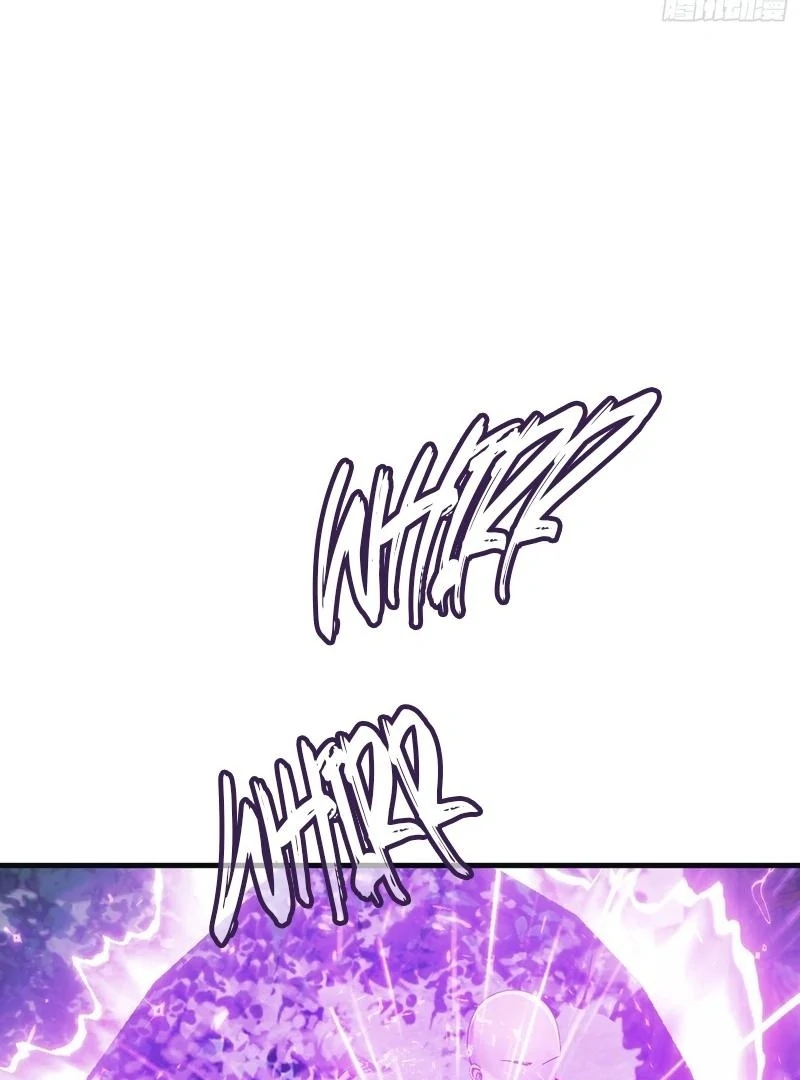 It Turns Out That I Have Been Invincible For A Long Time Chapter 22 - page 14