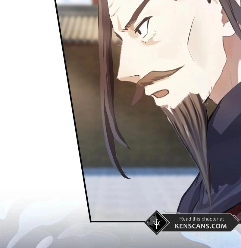 It Turns Out That I Have Been Invincible For A Long Time Chapter 22 - page 22