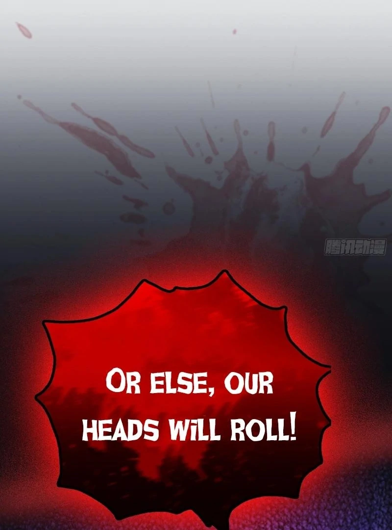 It Turns Out That I Have Been Invincible For A Long Time Chapter 22 - page 29