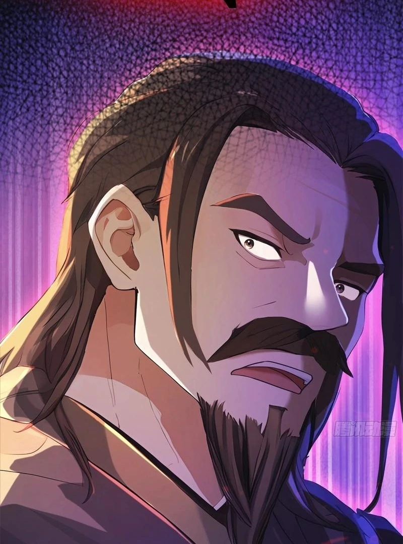 It Turns Out That I Have Been Invincible For A Long Time Chapter 22 - page 30