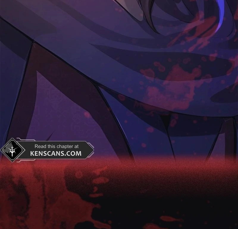 It Turns Out That I Have Been Invincible For A Long Time Chapter 22 - page 31