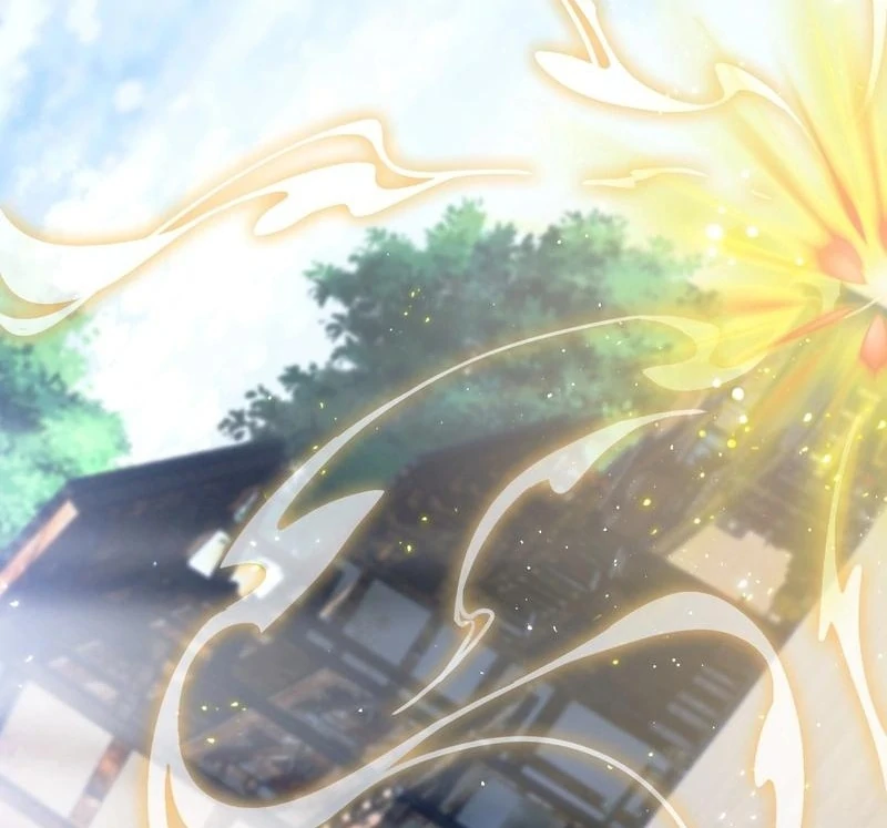 It Turns Out That I Have Been Invincible For A Long Time Chapter 22 - page 38