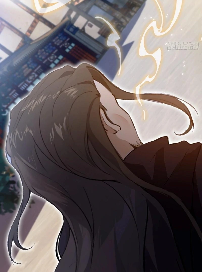 It Turns Out That I Have Been Invincible For A Long Time Chapter 22 - page 39