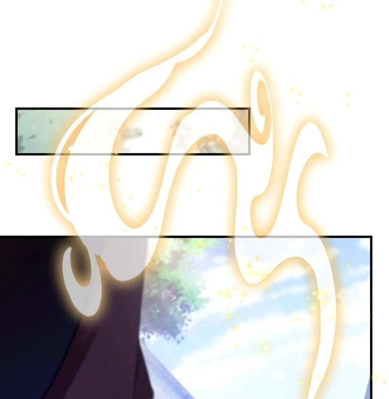 It Turns Out That I Have Been Invincible For A Long Time Chapter 22 - page 43