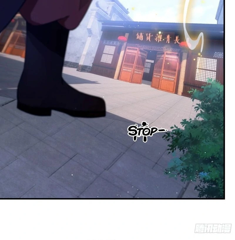 It Turns Out That I Have Been Invincible For A Long Time Chapter 22 - page 44