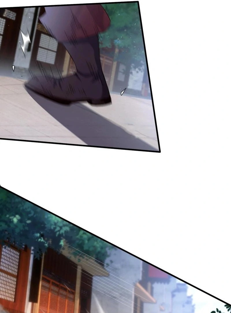 It Turns Out That I Have Been Invincible For A Long Time Chapter 22 - page 51