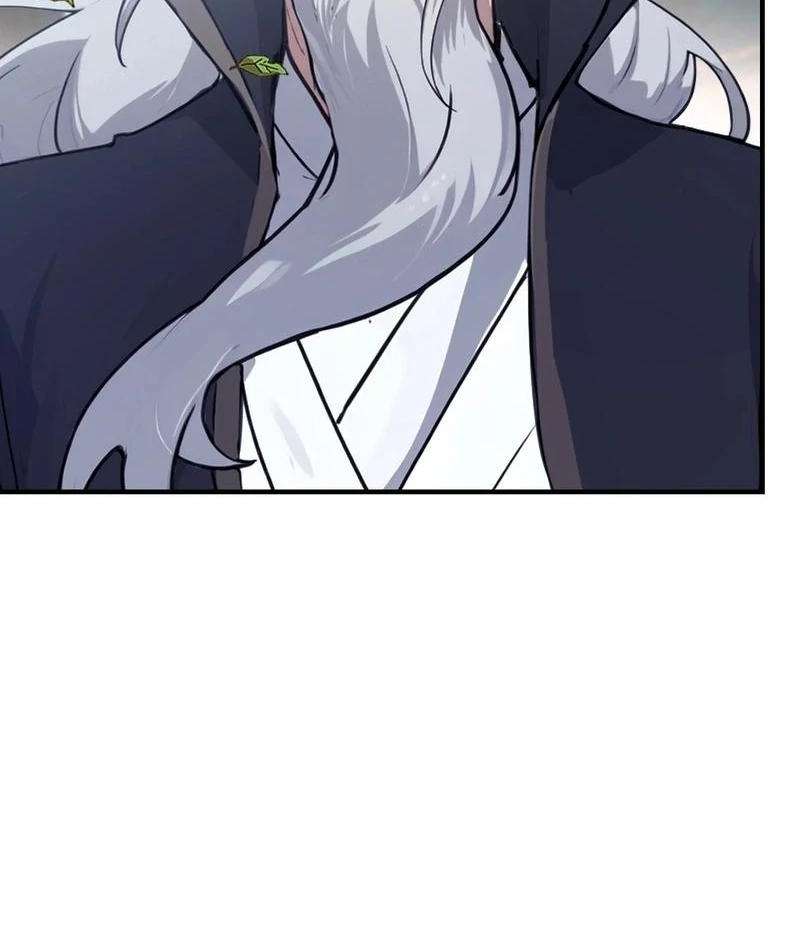 It Turns Out That I Have Been Invincible For A Long Time Chapter 22 - page 55