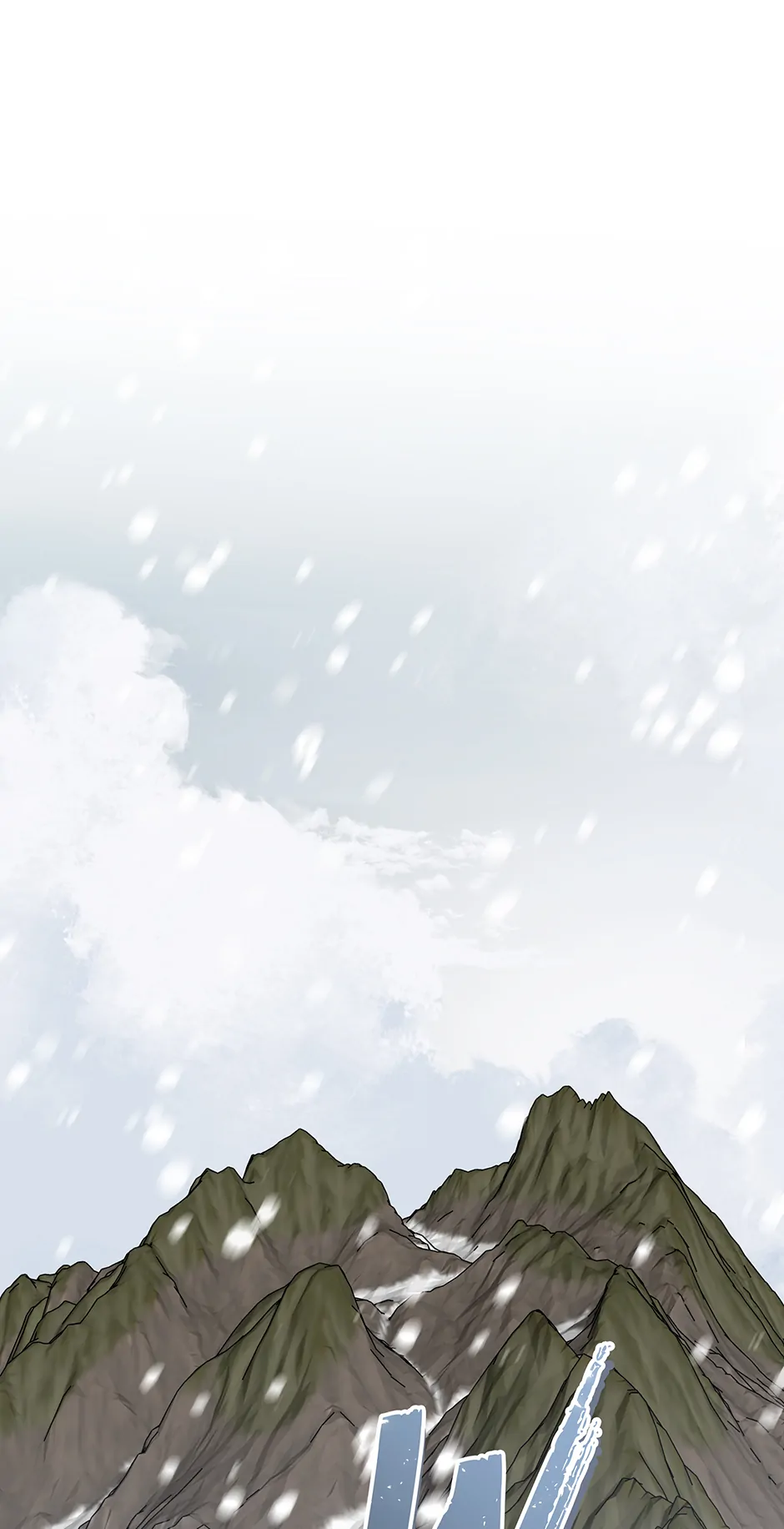 Please Get Out of My Household Chapter 53 - page 1