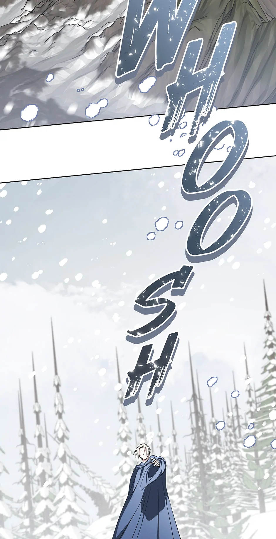 Please Get Out of My Household Chapter 53 - page 2