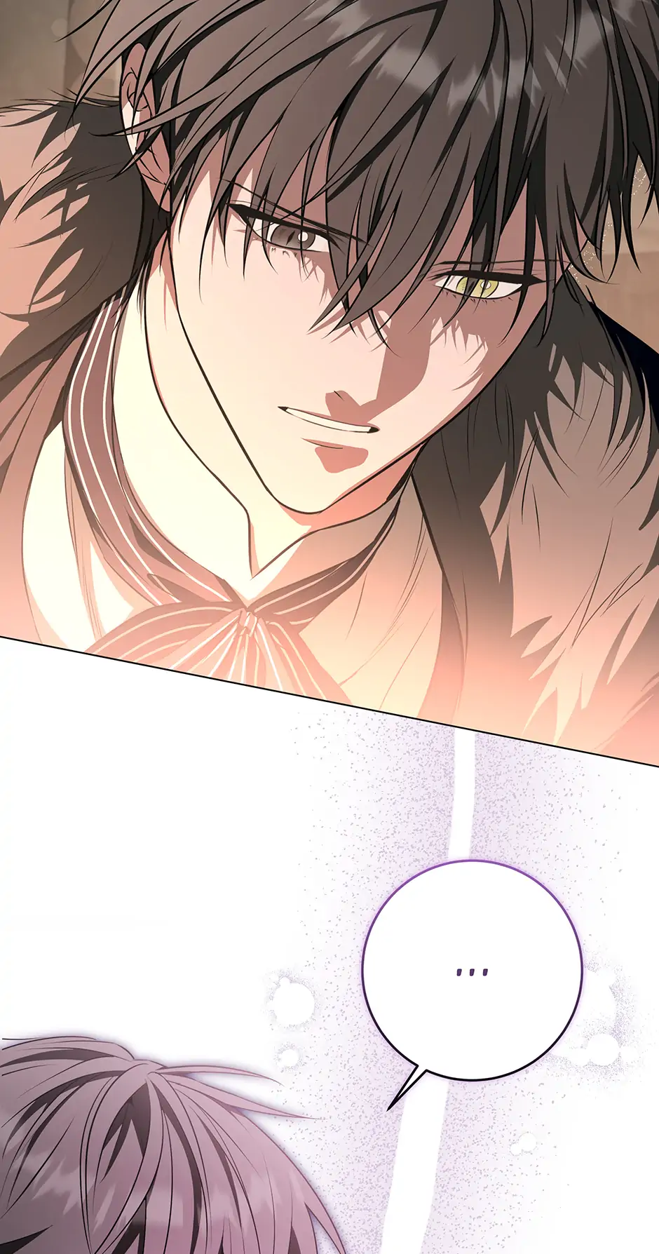 Please Get Out of My Household Chapter 53 - page 29