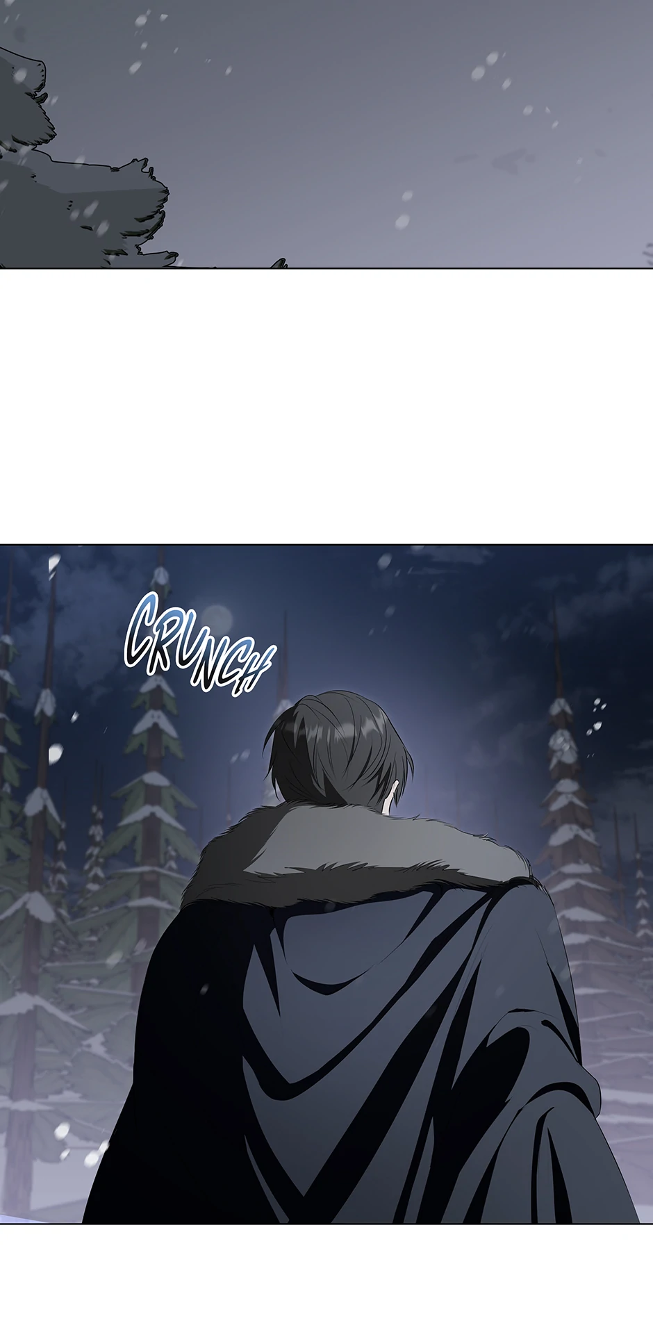 Please Get Out of My Household Chapter 53 - page 39