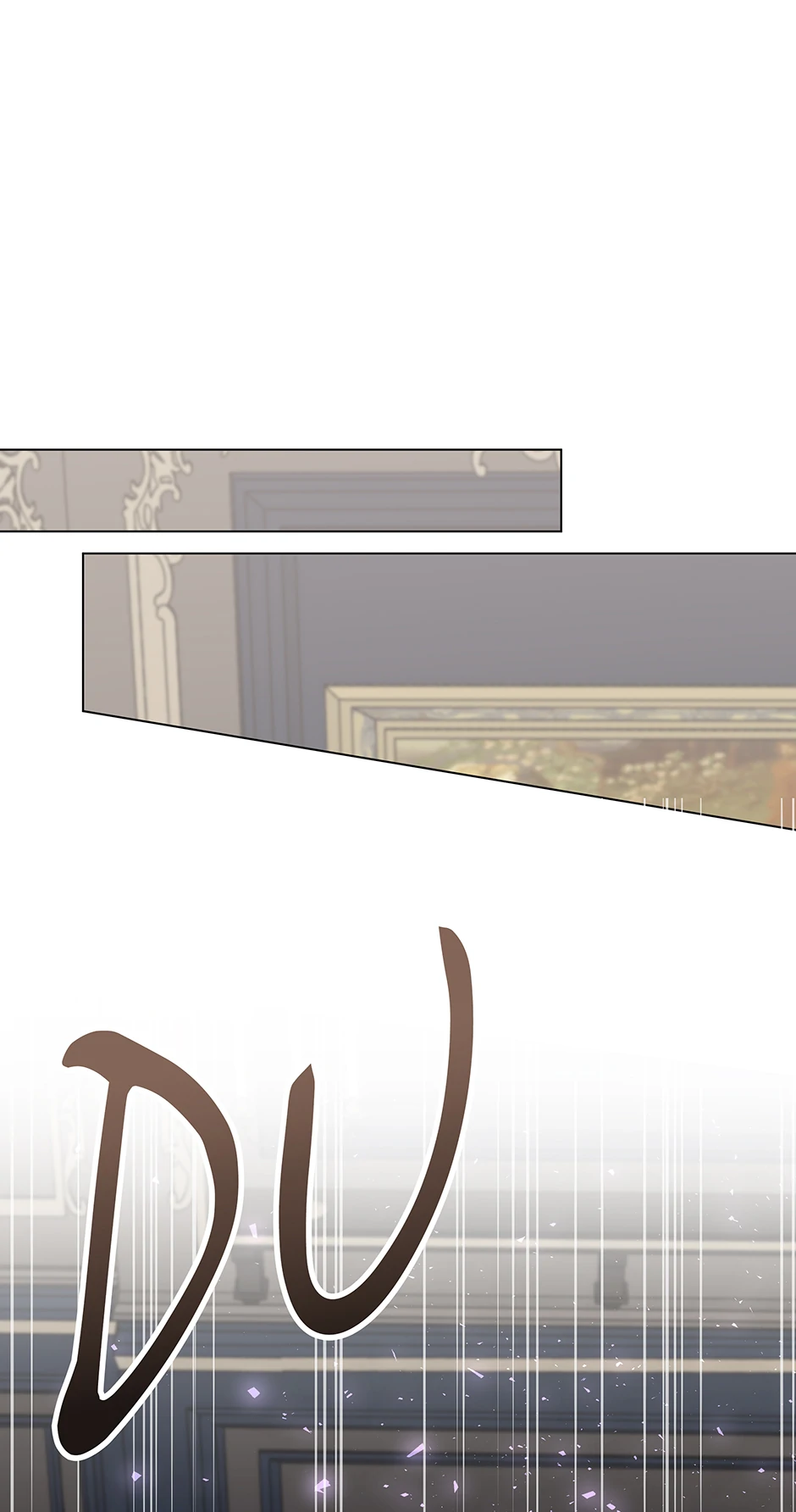 Please Get Out of My Household Chapter 53 - page 51